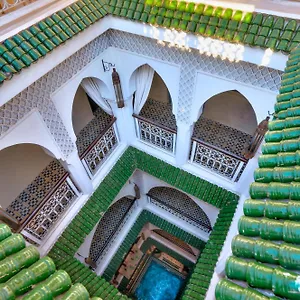 riad-art-emotions-boutique-hotel-spa.marrakeshhotelsmorocco.com/