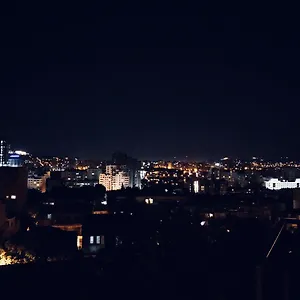 Гостевой дом лилу