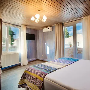 Hotel Freedom Square