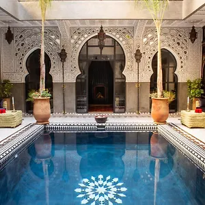 riad-touda.marrakeshhotelsmorocco.com/